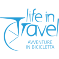 Life In Travel logo, Life In Travel contact details