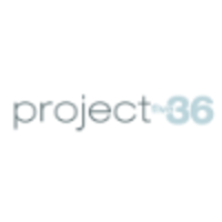 Project 536 LLC logo, Project 536 LLC contact details