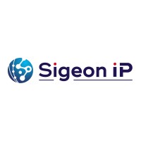 Sigeon IP, Grzelak & Partners, Patent Attorneys and Attorneys-at-Law logo, Sigeon IP, Grzelak & Partners, Patent Attorneys and Attorneys-at-Law contact details