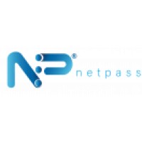 Netpass Media logo, Netpass Media contact details