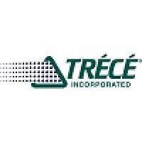 TrÃ©cÃ© Inc. logo, TrÃ©cÃ© Inc. contact details