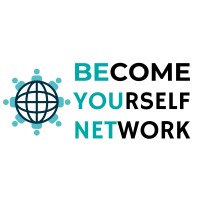 Become Yourself Network logo, Become Yourself Network contact details