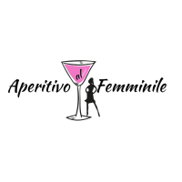 Aperitivo Al Femminile logo, Aperitivo Al Femminile contact details