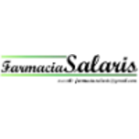 Farmacia Salaris logo, Farmacia Salaris contact details