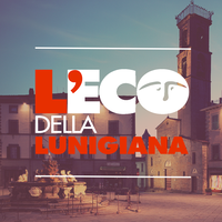 Eco Della Lunigiana logo, Eco Della Lunigiana contact details