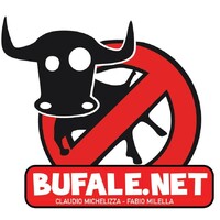 Bufale.net logo, Bufale.net contact details