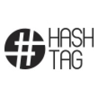 Hashtag Srl logo, Hashtag Srl contact details