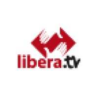 Libera Tv logo, Libera Tv contact details