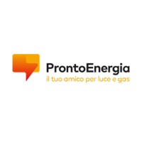 ProntoEnergia S.r.l. logo, ProntoEnergia S.r.l. contact details