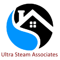 Ultra Steam Associates logo, Ultra Steam Associates contact details