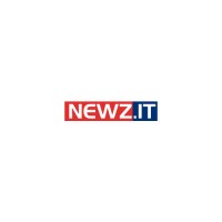 Newz.it logo, Newz.it contact details