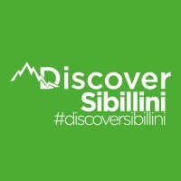 Discover Sibillini logo, Discover Sibillini contact details