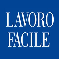 Lavoro Facile logo, Lavoro Facile contact details