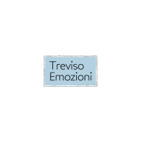 Trevisoemozioni logo, Trevisoemozioni contact details