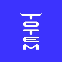 ToTeM - Torino Tech Map logo, ToTeM - Torino Tech Map contact details