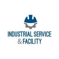 Industrial Service & Facility srl logo, Industrial Service & Facility srl contact details