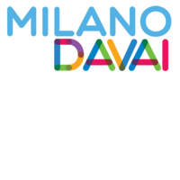 MilanoDavai logo, MilanoDavai contact details