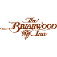 The Briarwood Inn logo, The Briarwood Inn contact details