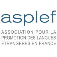 ASPLEF logo, ASPLEF contact details