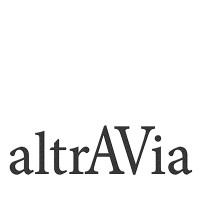 Altravia logo, Altravia contact details