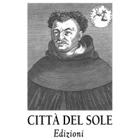 Citta del Sole Edizioni logo, Citta del Sole Edizioni contact details