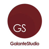 GalanteStudio SRL logo, GalanteStudio SRL contact details