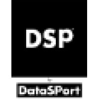 DataSPort logo, DataSPort contact details