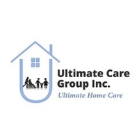 Ultimate Care Group, Inc. (Ultimate Home Care) logo, Ultimate Care Group, Inc. (Ultimate Home Care) contact details