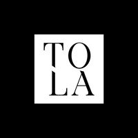 TOLATEAM logo, TOLATEAM contact details