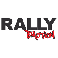 Rally Emotion logo, Rally Emotion contact details