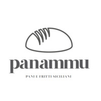 PANAMMU - pani e fritti siciliani logo, PANAMMU - pani e fritti siciliani contact details