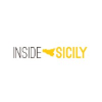 Inside Sicily logo, Inside Sicily contact details