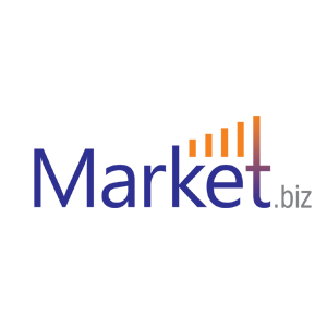 Market.Biz logo, Market.Biz contact details