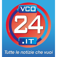 Vco24 logo, Vco24 contact details