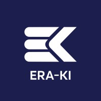 ERA K.I. BUSINESS GROUP logo, ERA K.I. BUSINESS GROUP contact details