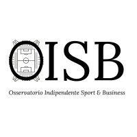 OISB - Osservatorio Indipendente Sport & Business logo, OISB - Osservatorio Indipendente Sport & Business contact details