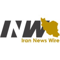 Iran News Wire logo, Iran News Wire contact details