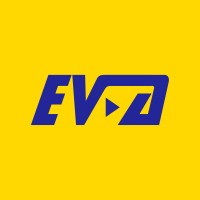 Ev-A logo, Ev-A contact details