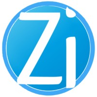 ZoomingIn logo, ZoomingIn contact details