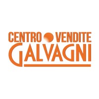 Centro Vendite Galvagni logo, Centro Vendite Galvagni contact details