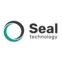 Seal Technology srl logo, Seal Technology srl contact details