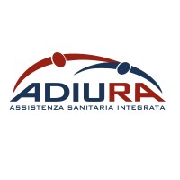 Adiura Franchising logo, Adiura Franchising contact details