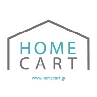 Homecart logo, Homecart contact details