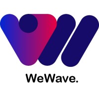 wewave.it logo, wewave.it contact details