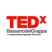 TEDxBassanodelGrappa logo, TEDxBassanodelGrappa contact details