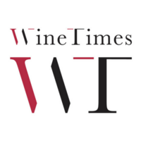 WineTimes.it logo, WineTimes.it contact details