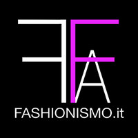 FASHIONISMO.IT logo, FASHIONISMO.IT contact details