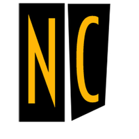 NewsCinema logo, NewsCinema contact details