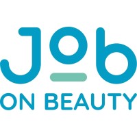 Job On Beauty logo, Job On Beauty contact details