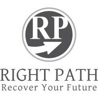 Right Path Addiction Treatment Centers logo, Right Path Addiction Treatment Centers contact details